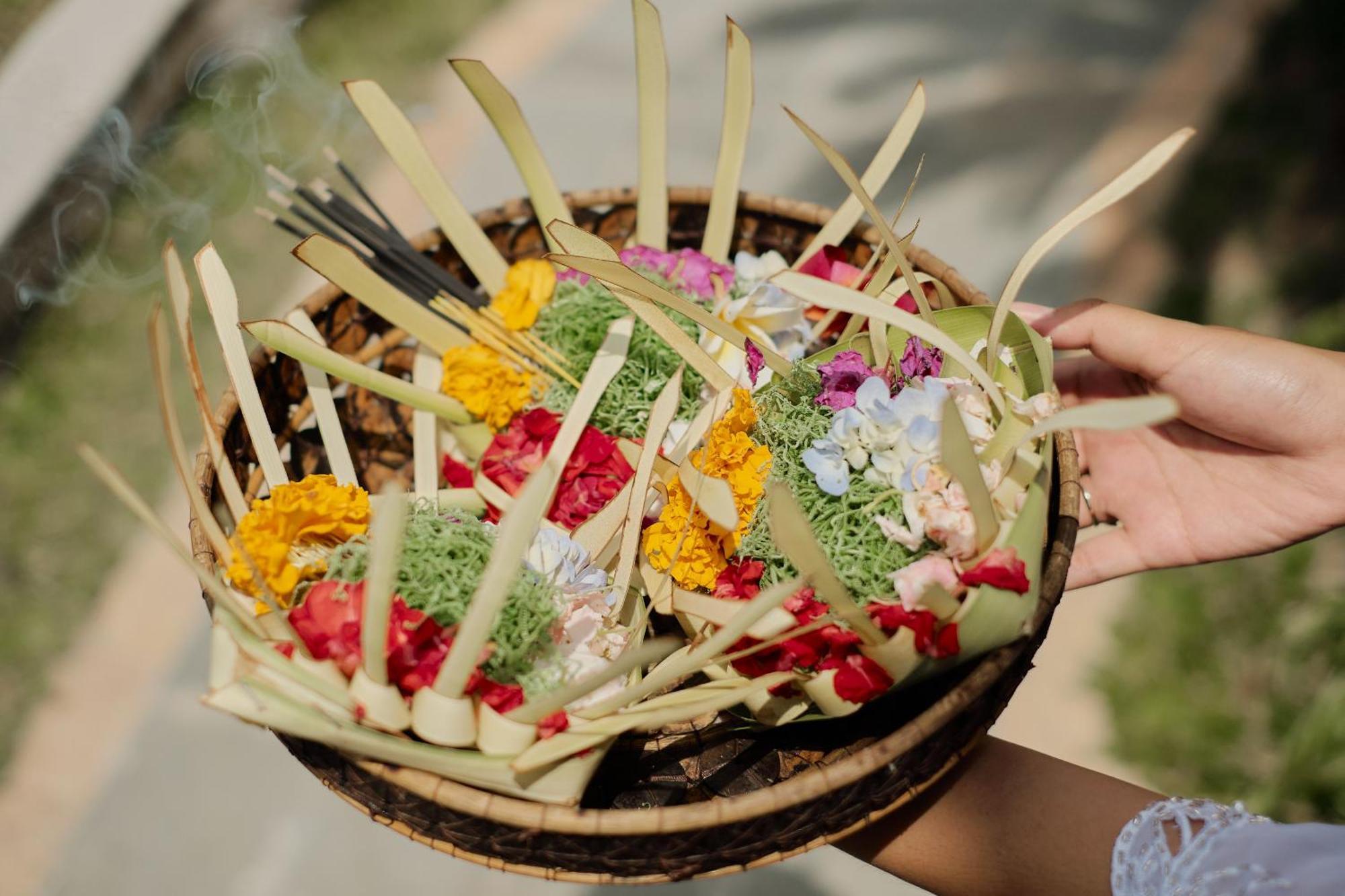 Ari Yudha Ubud Villa Экстерьер фото
