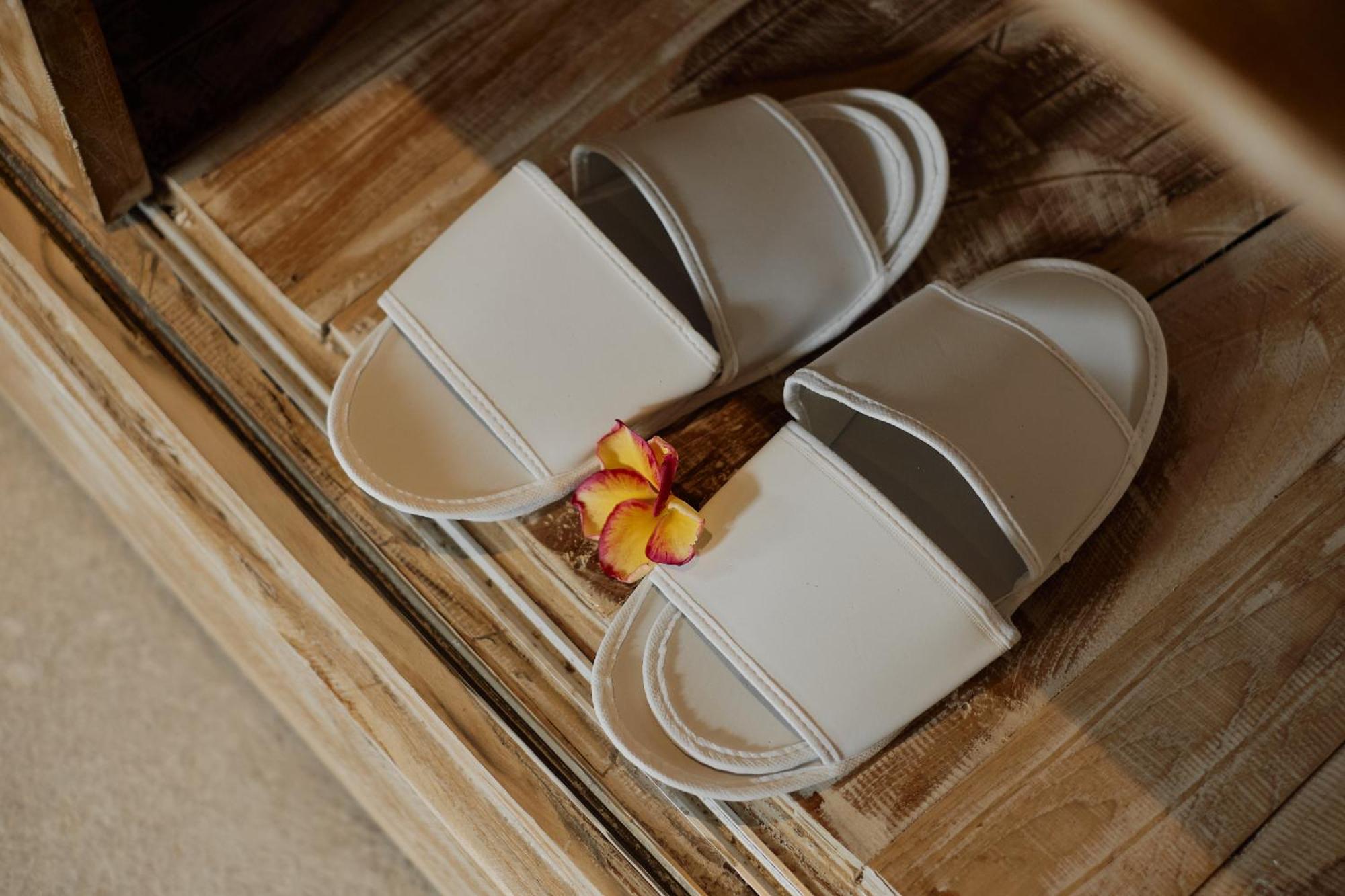 Ari Yudha Ubud Villa Экстерьер фото